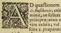 An illustration from Miscellanea Curiosa, sive Ephemiridum Medico-Physicarum Germanicarum Academiae Naturae Curiosorum (1686)