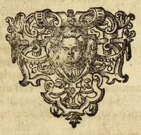 Picture 17 of 18 from Miscellanea Curiosa, sive Ephemiridum Medico-Physicarum Germanicarum Academiae Naturae Curiosorum (1686), leaf 663