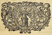 Picture 18 of 18 from Miscellanea Curiosa, sive Ephemiridum Medico-Physicarum Germanicarum Academiae Naturae Curiosorum (1686), leaf 683