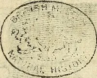 An illustration from Miscellanea Curiosa Medico-Physica Academiae Naturae Curiosorum (1676)