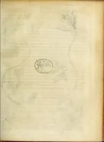 An illustration from Miscellanea Curiosa Medico-Physica Academiae Naturae Curiosorum (1676)