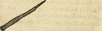 Picture 34 of 62 from Miscellanea Curiosa Medico-Physica Academiae Naturae Curiosorum (1676), leaf 284