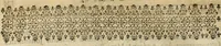 An illustration from Miscellanea Curiosa Medico-Physica Academiae Naturae Curiosorum (1676)