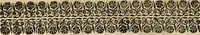 An illustration from Miscellanea Curiosa Medico-Physica Academiae Naturae Curiosorum (1676)