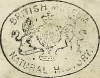 An illustration from Miscellanea Curiosa Medico-Physica Academiae Naturae Curiosorum (1676)