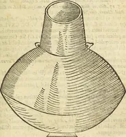 Picture 49 of 62 from Miscellanea Curiosa Medico-Physica Academiae Naturae Curiosorum (1676), leaf 504