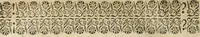 An illustration from Miscellanea Curiosa Medico-Physica Academiae Naturae Curiosorum (1676)