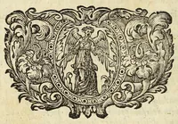 Picture 10 of 20 from Miscellanea Curiosa, sive Ephemiridum Medico-Physicarum Germanicarum Academiae Naturae Curiosorum (1687), leaf 570