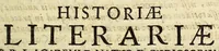 An illustration from Miscellanea Curiosa, sive Ephemiridum Medico-Physicarum Germanicarum Academiae Naturae Curiosorum (1687)