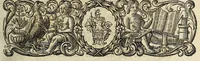 Picture 2 of 31 from Miscellanea Curiosa, sive Ephemiridum Medico-Physicarum Germanicarum Academiae Naturae Curiosorum (1700), leaf 17