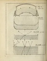 Picture 13 of 31 from Miscellanea Curiosa, sive Ephemiridum Medico-Physicarum Germanicarum Academiae Naturae Curiosorum (1700), leaf 374