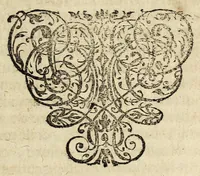 An illustration from Miscellanea Curiosa, sive Ephemiridum Medico-Physicarum Germanicarum Academiae Naturae Curiosorum (1700)