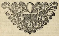 Picture 21 of 31 from Miscellanea Curiosa, sive Ephemiridum Medico-Physicarum Germanicarum Academiae Naturae Curiosorum (1700), leaf 760
