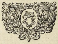 Picture 29 of 31 from Miscellanea Curiosa, sive Ephemiridum Medico-Physicarum Germanicarum Academiae Naturae Curiosorum (1700), leaf 912