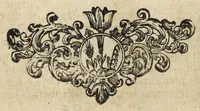 Picture 31 of 31 from Miscellanea Curiosa, sive Ephemiridum Medico-Physicarum Germanicarum Academiae Naturae Curiosorum (1700), leaf 984