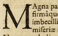 An illustration from Miscellanea Curiosa, sive Ephemiridum Medico-Physicarum Germanicarum Academiae Naturae Curiosorum (1688)