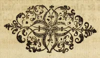Picture 17 of 19 from Miscellanea Curiosa, sive Ephemiridum Medico-Physicarum Germanicarum Academiae Naturae Curiosorum (1688), leaf 1059