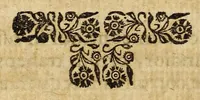 Picture 18 of 19 from Miscellanea Curiosa, sive Ephemiridum Medico-Physicarum Germanicarum Academiae Naturae Curiosorum (1688), leaf 1194