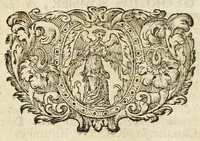 Picture 2 of 19 from Miscellanea Curiosa, sive Ephemiridum Medico-Physicarum Germanicarum Academiae Naturae Curiosorum (1688), leaf 32