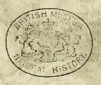 An illustration from Miscellanea Curiosa, sive Ephemiridum Medico-Physicarum Germanicarum Academiae Naturae Curiosorum (1688)