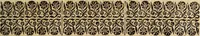 An illustration from Miscellanea Curiosa Medico-Physica Academiae Naturae Curiosorum (1677)