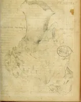 An illustration from Miscellanea Curiosa Medico-Physica Academiae Naturae Curiosorum (1677)