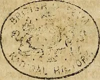 An illustration from Miscellanea Curiosa Medico-Physica Academiae Naturae Curiosorum (1677)