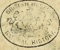 An illustration from Miscellanea Curiosa Medico-Physica Academiae Naturae Curiosorum (1677)