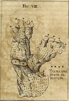 Picture 34 of 43 from Miscellanea Curiosa Medico-Physica Academiae Naturae Curiosorum (1677), leaf 398