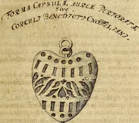 Picture 39 of 43 from Miscellanea Curiosa Medico-Physica Academiae Naturae Curiosorum (1677), leaf 516