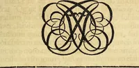 Picture 41 of 43 from Miscellanea Curiosa Medico-Physica Academiae Naturae Curiosorum (1677), leaf 654