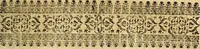 An illustration from Miscellanea Curiosa Medico-Physica Academiae Naturae Curiosorum (1677)