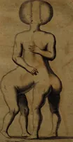 An illustration from Miscellanea Curiosa Medico-Physica Academiae Naturae Curiosorum (1677)