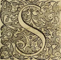 Picture 2 of 43 from Miscellanea Curiosa Medico-Physica Academiae Naturae Curiosorum (1677), leaf 8