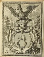 Picture 1 of 15 from Miscellanea Curiosa, sive Ephemiridum Medico-Physicarum Germanicarum Academiae Naturae Curiosorum (1689), leaf 20