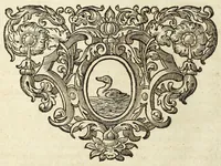 Picture 2 of 15 from Miscellanea Curiosa, sive Ephemiridum Medico-Physicarum Germanicarum Academiae Naturae Curiosorum (1689), leaf 58