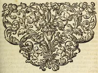 Picture 9 of 15 from Miscellanea Curiosa, sive Ephemiridum Medico-Physicarum Germanicarum Academiae Naturae Curiosorum (1689), leaf 605