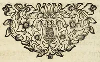 An illustration from Miscellanea Curiosa, sive Ephemiridum Medico-Physicarum Germanicarum Academiae Naturae Curiosorum (1689)