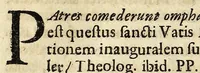 An illustration from Miscellanea Curiosa, sive Ephemiridum Medico-Physicarum Germanicarum Academiae Naturae Curiosorum (1689)