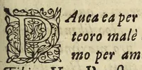 An illustration from Miscellanea Curiosa, sive Ephemiridum Medico-Physicarum Germanicarum Academiae Naturae Curiosorum (1678)