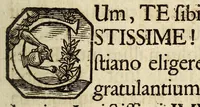 Picture 1 of 15 from Miscellanea Curiosa, sive Ephemiridum Medico-Physicarum Germanicarum Academiae Naturae Curiosorum (1690), leaf 19