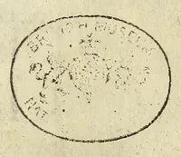 An illustration from Miscellanea Curiosa, sive Ephemiridum Medico-Physicarum Germanicarum Academiae Naturae Curiosorum (1680)