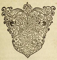 Picture 8 of 12 from Miscellanea Curiosa, sive Ephemiridum Medico-Physicarum Germanicarum Academiae Naturae Curiosorum (1680), leaf 649