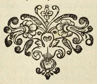 Picture 9 of 12 from Miscellanea Curiosa, sive Ephemiridum Medico-Physicarum Germanicarum Academiae Naturae Curiosorum (1680), leaf 684