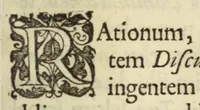 Picture 11 of 12 from Miscellanea Curiosa, sive Ephemiridum Medico-Physicarum Germanicarum Academiae Naturae Curiosorum (1680), leaf 869
