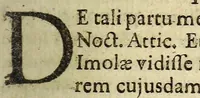 An illustration from Miscellanea Curiosa, sive Ephemiridum Medico-Physicarum Germanicarum Academiae Naturae Curiosorum (1691)