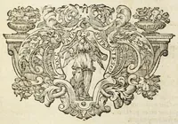 Picture 2 of 19 from Miscellanea Curiosa, sive Ephemiridum Medico-Physicarum Germanicarum Academiae Naturae Curiosorum (1691), leaf 38