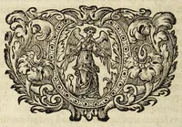 Picture 15 of 19 from Miscellanea Curiosa, sive Ephemiridum Medico-Physicarum Germanicarum Academiae Naturae Curiosorum (1691), leaf 536