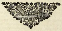 Picture 19 of 19 from Miscellanea Curiosa, sive Ephemiridum Medico-Physicarum Germanicarum Academiae Naturae Curiosorum (1691), leaf 686