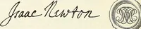 An illustration from Miscellanea genealogica et heraldica : (1874)